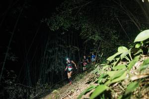 BIB: 
                            <button type="button" onclick="openModal(28118266)" class="btn btn-primary btn-sm float-right btn-popup" data-toggle="modal" data-target=".modal-high-quality">
                        <i class="fas fa-shopping-cart"></i> Add to Cart
                    </button>
                                            <button type="button" onclick="isThisMe(28118266, true)" class="btn btn-success btn-sm float-right btn-popup btn-isme hidden" data-toggle="tooltip" data-placement="bottom" title="นี่คือรูปของคุณใช่ไหม คลิกที่นี่เพื่อเอาเข้าอัลบั้ม">
                        <i class="fas fa-plus"></i> Add to album
                    </button>
                    <button type="button" onclick="isThisMe(28118266, false)" class="btn btn-warning btn-sm float-right btn-popup btn-isnotme hidden">
                        <i class="fas fa-ban"></i> Remove from album
                    </button>